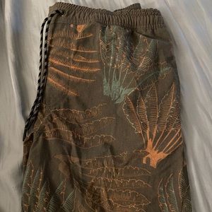 O’neill Cruzer Boardshorts